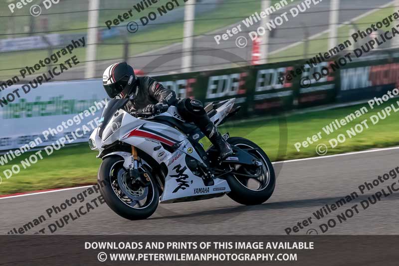 brands hatch photographs;brands no limits trackday;cadwell trackday photographs;enduro digital images;event digital images;eventdigitalimages;no limits trackdays;peter wileman photography;racing digital images;trackday digital images;trackday photos